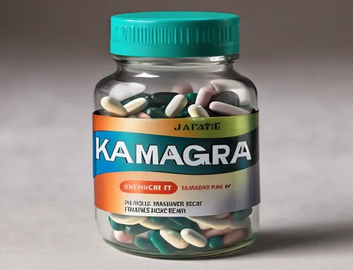 super kamagra pas cher